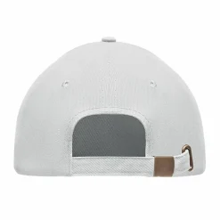 SOL'S 04343 - TEKAPO Casquette 6 Panneaux