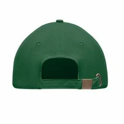 SOL'S 04343 - TEKAPO Casquette 6 Panneaux