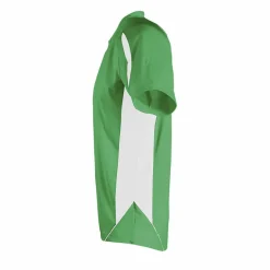SOL'S 01639 - T-shirt Enfant Sport Respirant à Manches Courtes