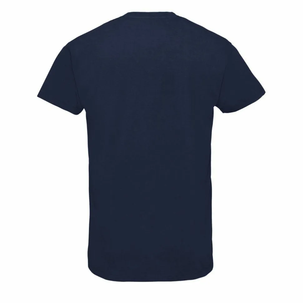 SOL'S 02940 - T-shirt homme col V imperial
