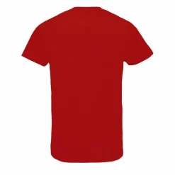 SOL'S 02940 - T-shirt homme col V imperial