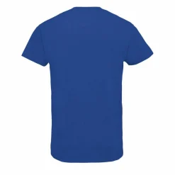 SOL'S 02940 - T-shirt homme col V imperial