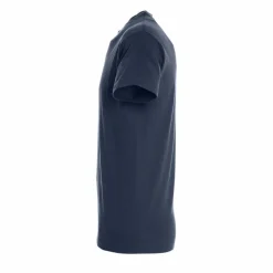 SOL'S 04728 - T-Shirt Unisexe TITAN – Col Rond Confortable