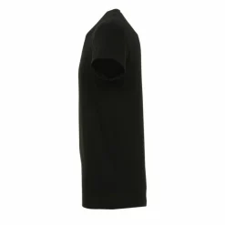 SOL'S 04728 - T-Shirt Unisexe TITAN – Col Rond Confortable