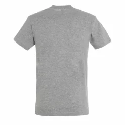 SOL'S 04728 - T-Shirt Unisexe TITAN – Col Rond Confortable