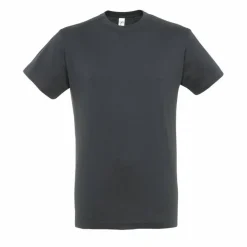SOL'S 04728 - T-Shirt Unisexe TITAN – Col Rond Confortable