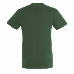 SOL'S 04728 - T-Shirt Unisexe TITAN – Col Rond Confortable