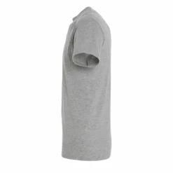 SOL'S 04728 - T-Shirt Unisexe TITAN – Col Rond Confortable