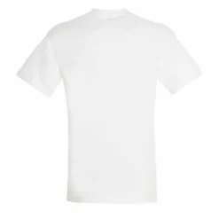 SOL'S 04728 - T-Shirt Unisexe TITAN – Col Rond Confortable