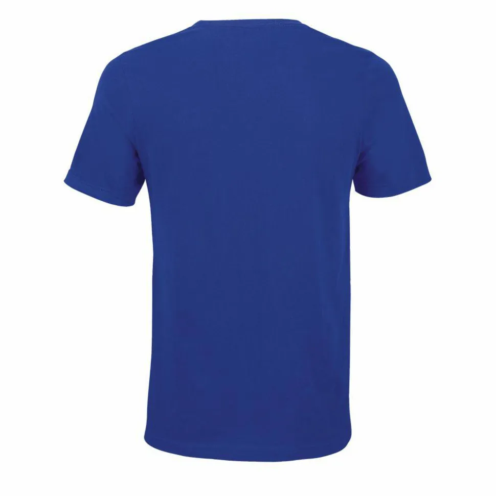 SOL'S 04203 - TUNER Tee Shirt Unisexe