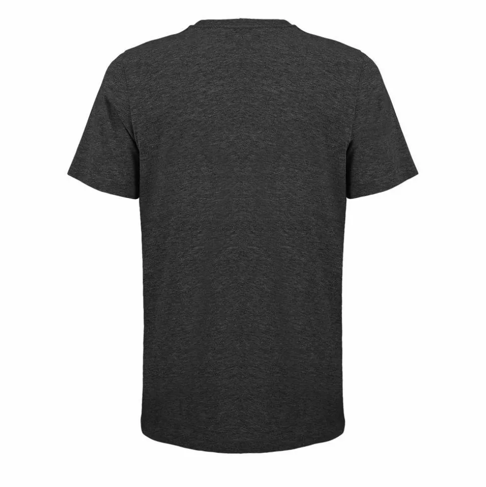 SOL'S 04203 - TUNER Tee Shirt Unisexe