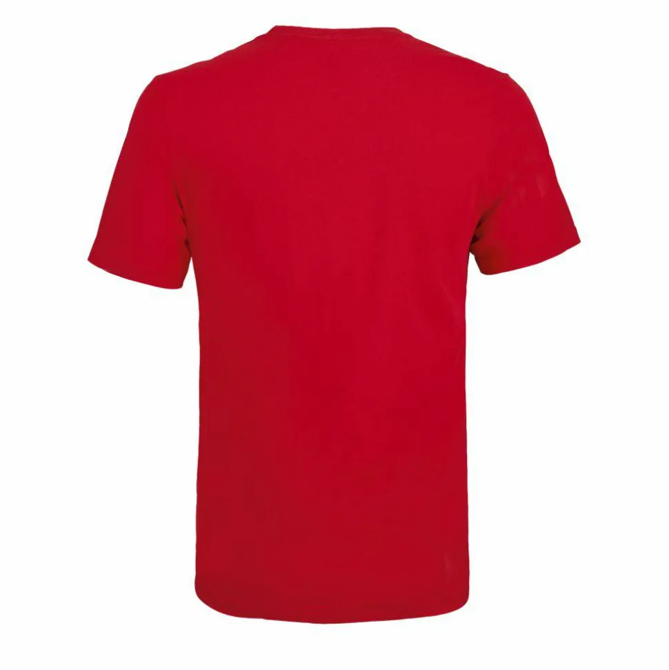 SOL'S 04203 - TUNER Tee Shirt Unisexe