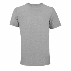 SOL'S 04203 - TUNER Tee Shirt Unisexe