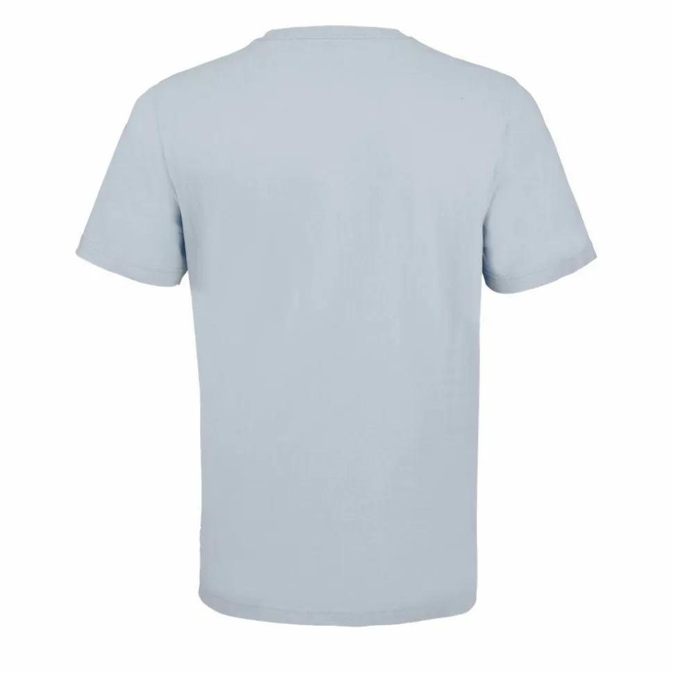 SOL'S 04203 - TUNER Tee Shirt Unisexe