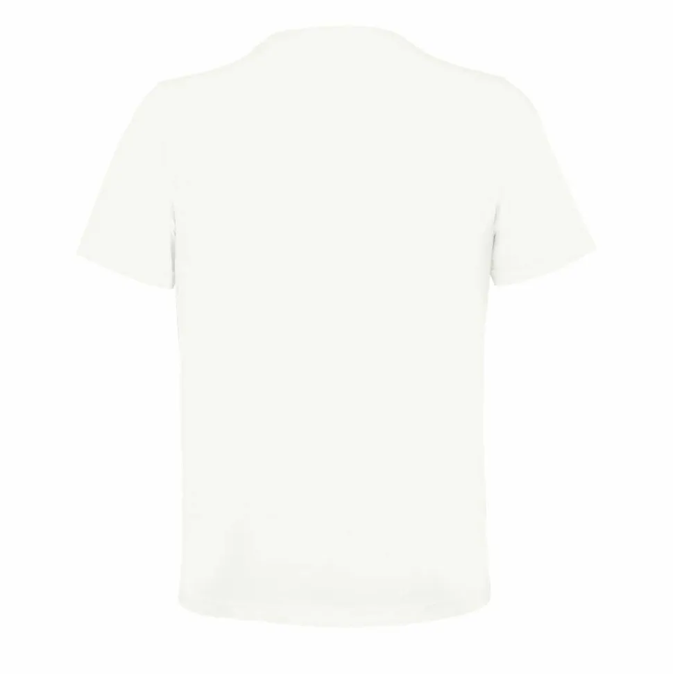 SOL'S 04203 - TUNER Tee Shirt Unisexe