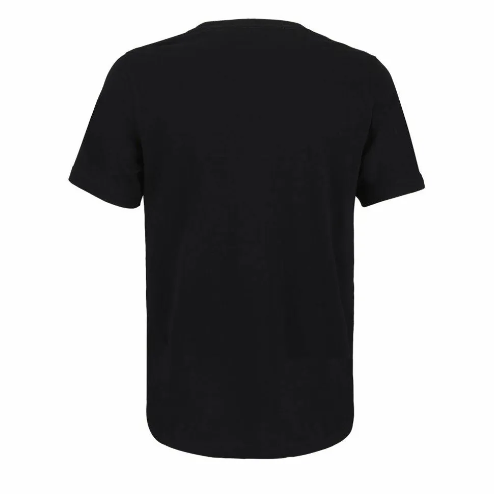 SOL'S 04203 - TUNER Tee Shirt Unisexe