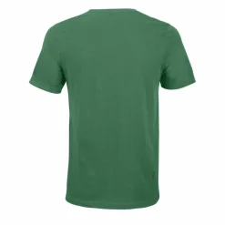 SOL'S 04203 - TUNER Tee Shirt Unisexe