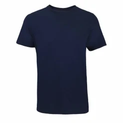 SOL'S 04203 - TUNER Tee Shirt Unisexe
