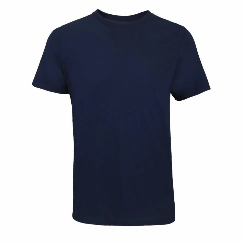 SOL'S 04203 - TUNER Tee Shirt Unisexe