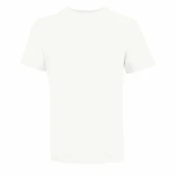 SOL'S 04203 - TUNER Tee Shirt Unisexe