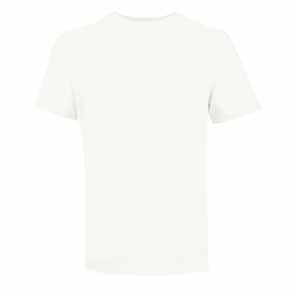 SOL'S 04203 - TUNER Tee Shirt Unisexe