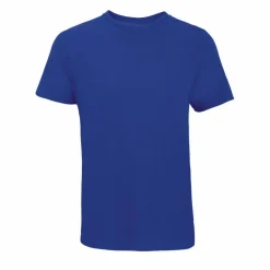 SOL'S 04203 - TUNER Tee Shirt Unisexe