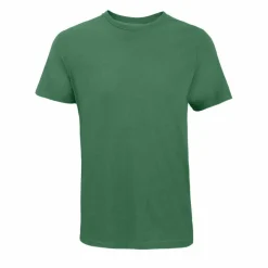 SOL'S 04203 - TUNER Tee Shirt Unisexe