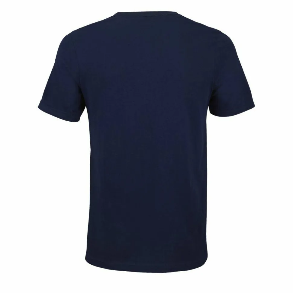 SOL'S 04203 - TUNER Tee Shirt Unisexe