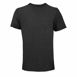 SOL'S 04203 - TUNER Tee Shirt Unisexe