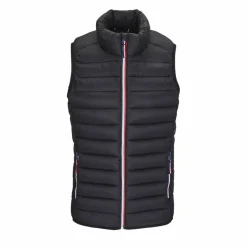 SOL'S 02937 - Victoire Bw Women Doudoune Light Sans Manches Femme