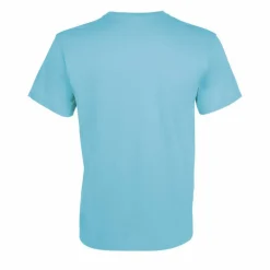 SOL'S 11150 - VICTORY Tee Shirt Homme Col ‘’V’’