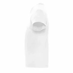 SOL'S 11150 - VICTORY Tee Shirt Homme Col ‘’V’’