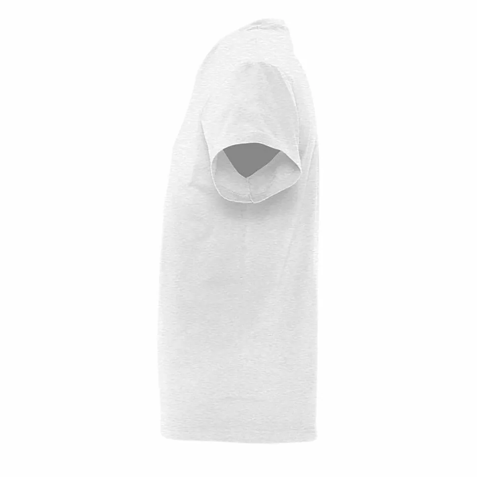 SOL'S 11150 - VICTORY Tee Shirt Homme Col ‘’V’’