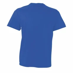 SOL'S 11150 - VICTORY Tee Shirt Homme Col ‘’V’’