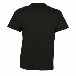 SOL'S 11150 - VICTORY Tee Shirt Homme Col ‘’V’’