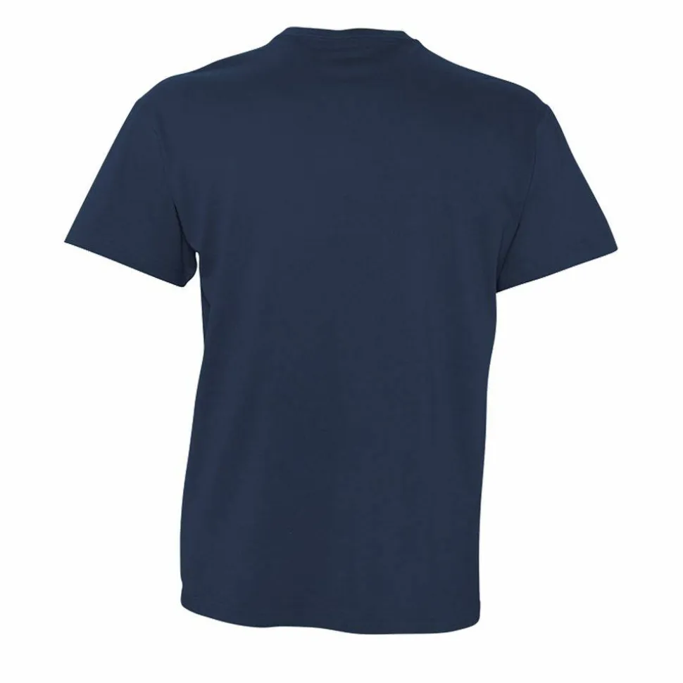 SOL'S 11150 - VICTORY Tee Shirt Homme Col ‘’V’’