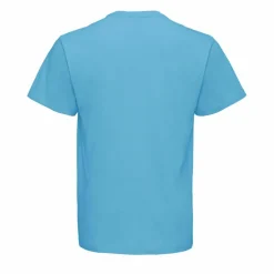 SOL'S 11150 - VICTORY Tee Shirt Homme Col ‘’V’’
