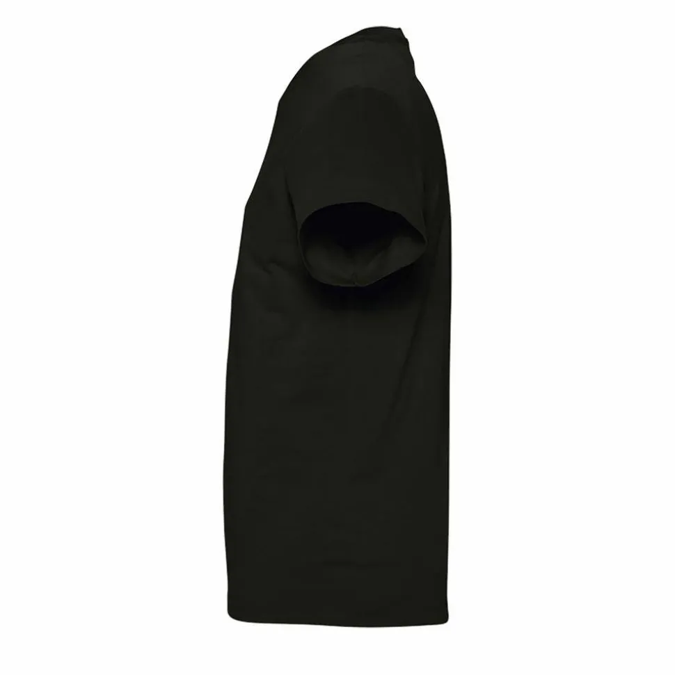 SOL'S 11150 - VICTORY Tee Shirt Homme Col ‘’V’’