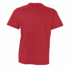 SOL'S 11150 - VICTORY Tee Shirt Homme Col ‘’V’’