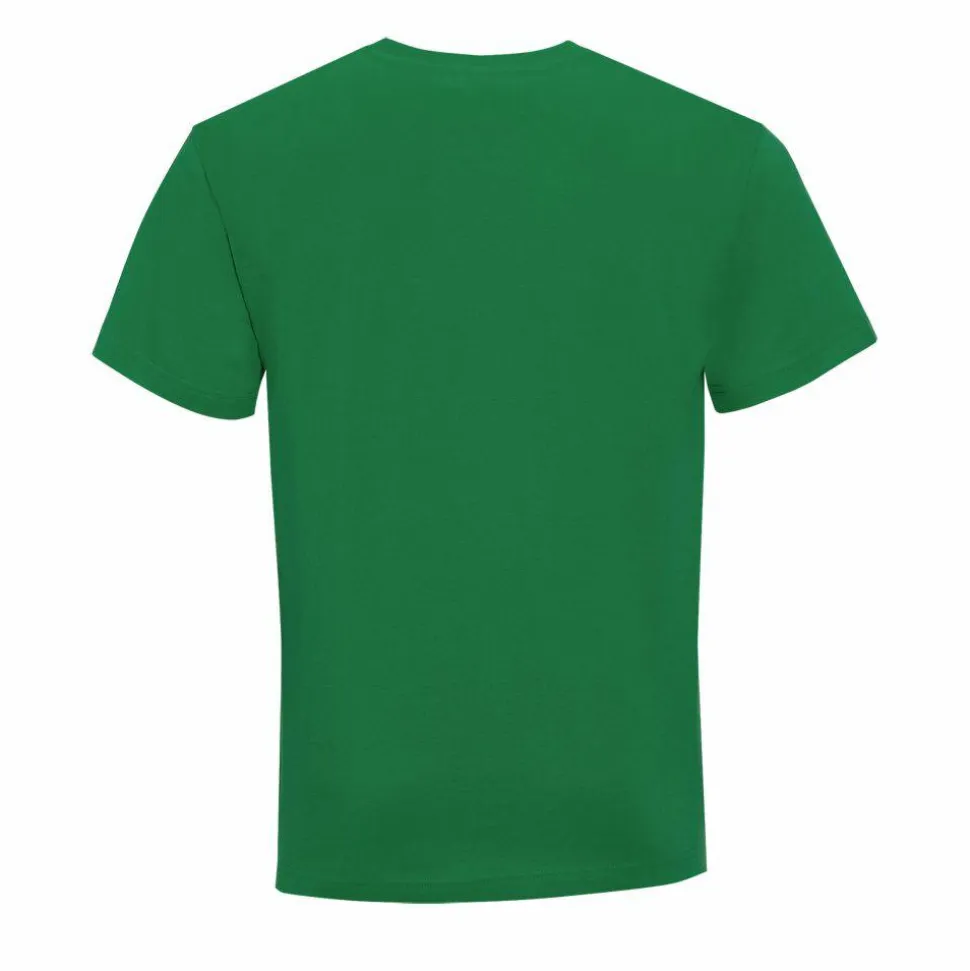 SOL'S 11150 - VICTORY Tee Shirt Homme Col ‘’V’’
