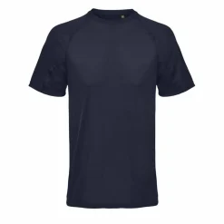 SOL'S 04787 - VORTEX Tee Shirt Manches Raglan