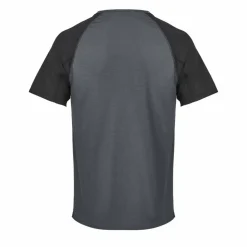 SOL'S 04787 - VORTEX Tee Shirt Manches Raglan