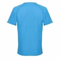 SOL'S 04787 - VORTEX Tee Shirt Manches Raglan