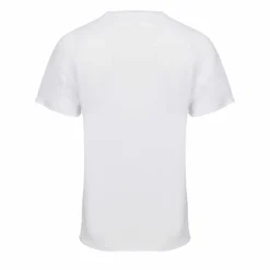 SOL'S 04787 - VORTEX Tee Shirt Manches Raglan