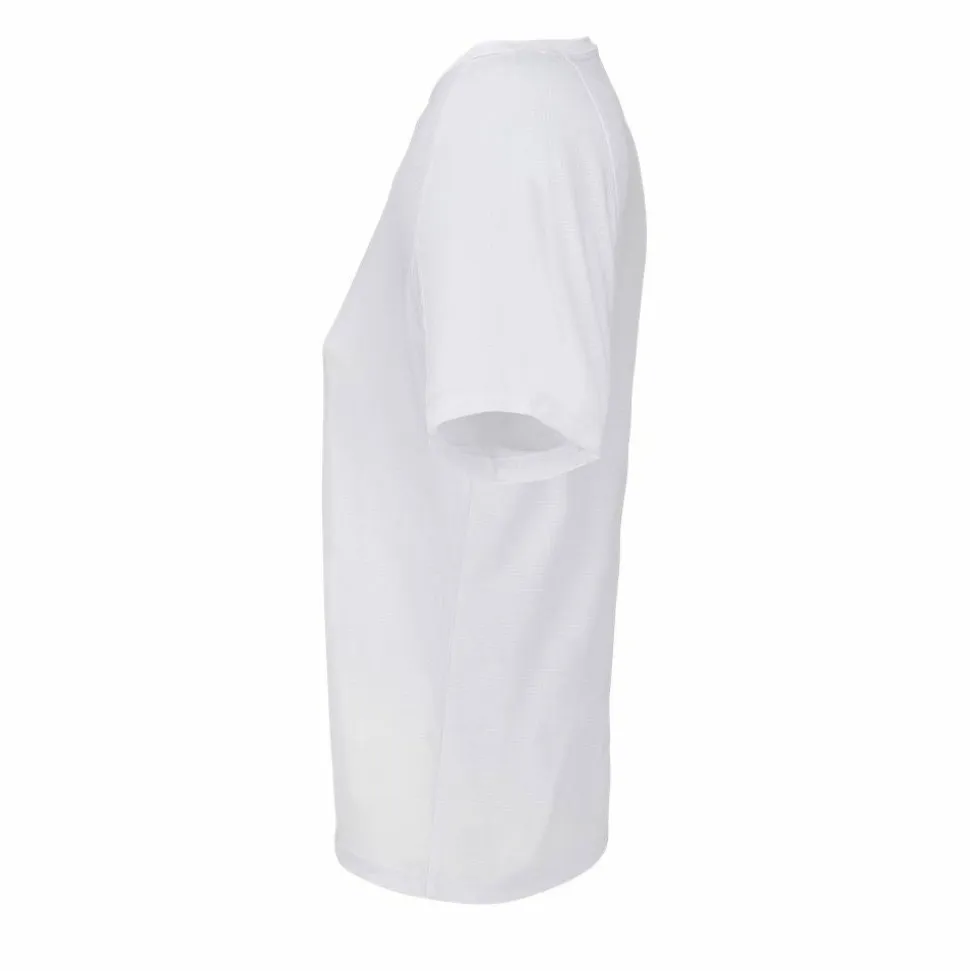 SOL'S 04788 - VORTEX WOMEN Tee Shirt Manches Raglan