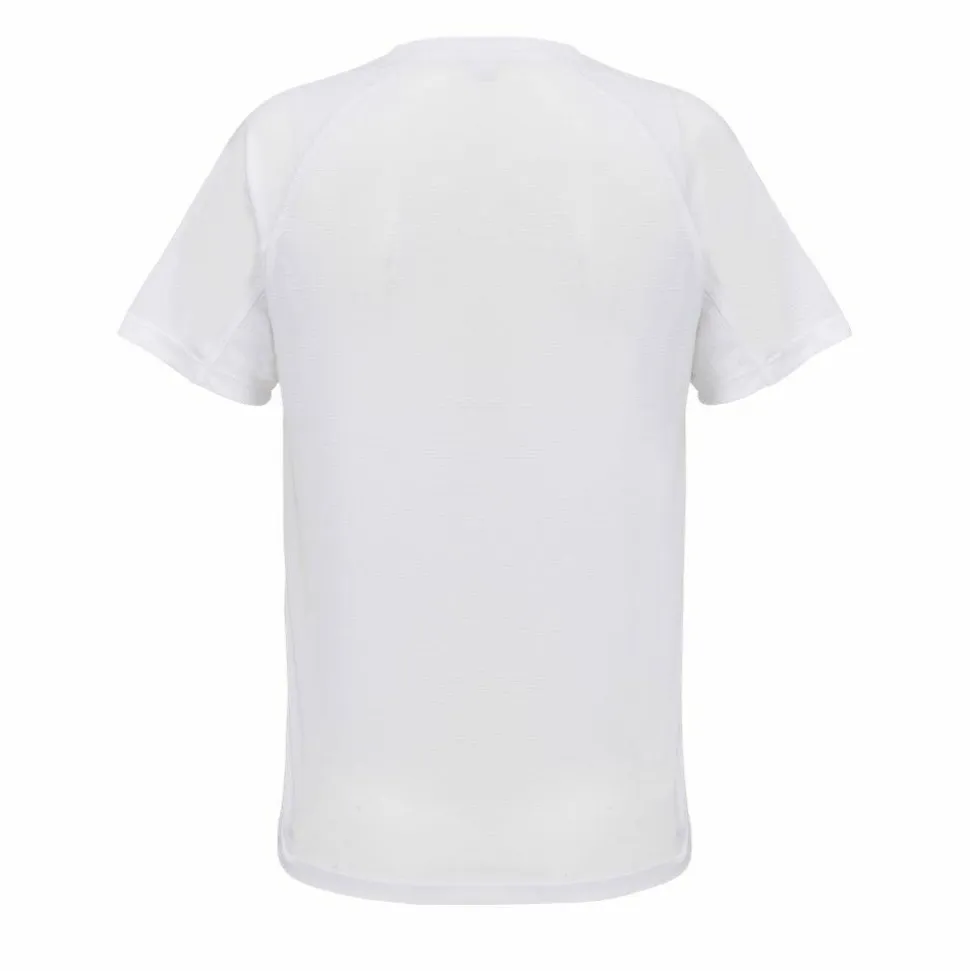 SOL'S 04788 - VORTEX WOMEN Tee Shirt Manches Raglan