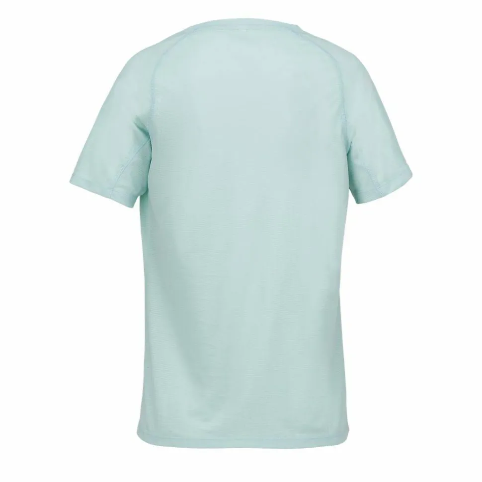 SOL'S 04788 - VORTEX WOMEN Tee Shirt Manches Raglan