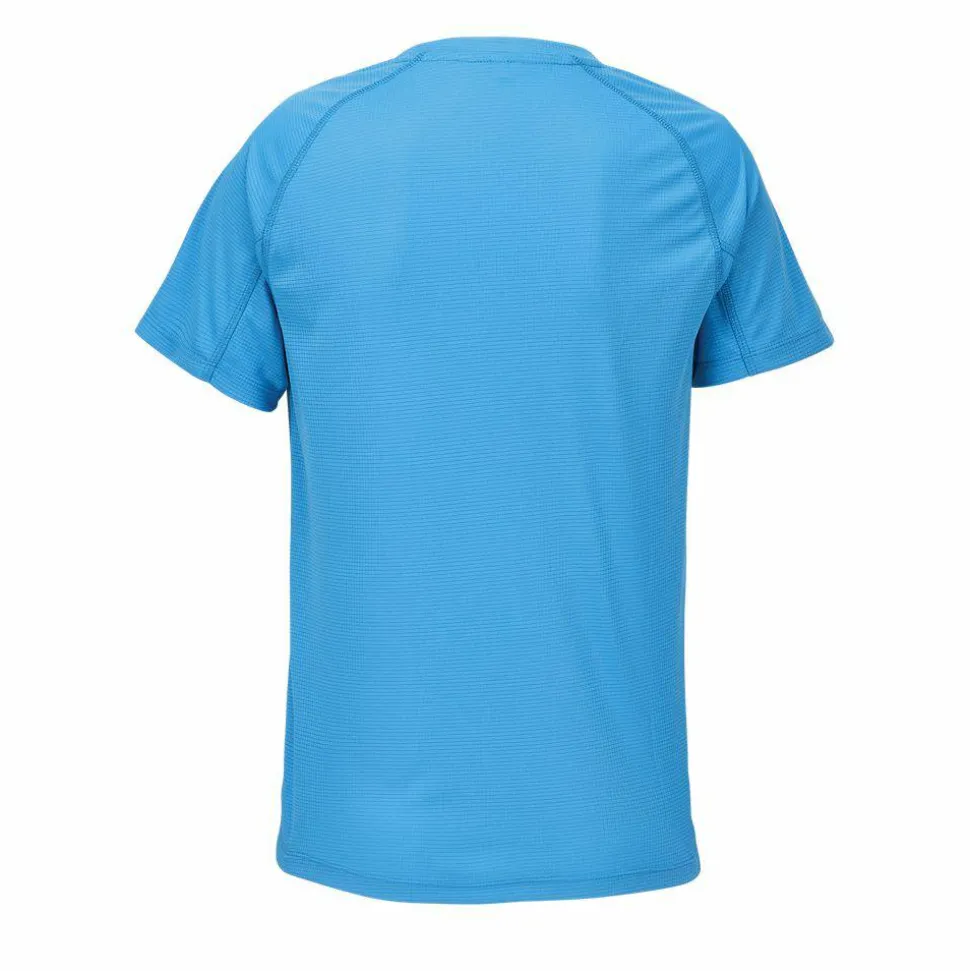 SOL'S 04788 - VORTEX WOMEN Tee Shirt Manches Raglan