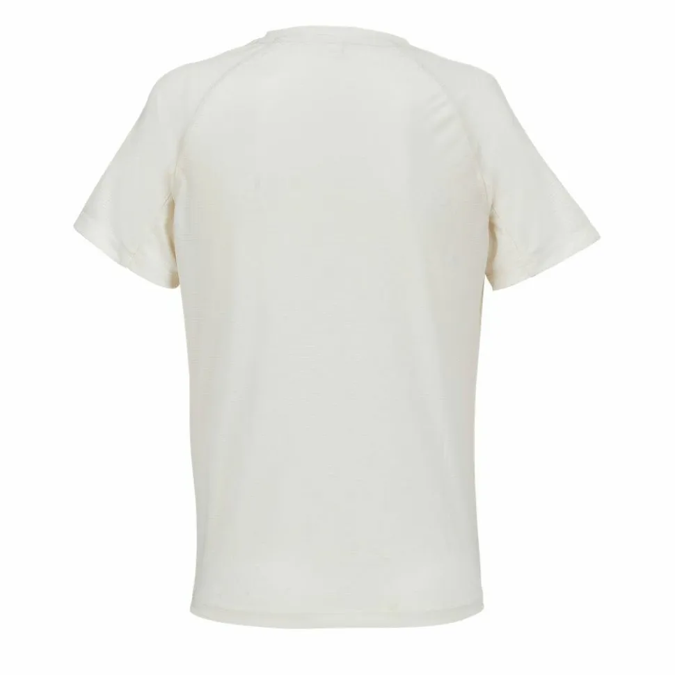 SOL'S 04788 - VORTEX WOMEN Tee Shirt Manches Raglan