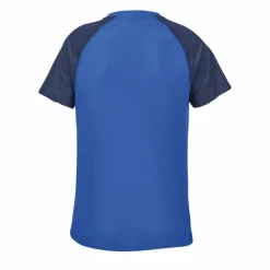 SOL'S 04788 - VORTEX WOMEN Tee Shirt Manches Raglan